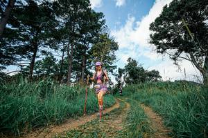 BIB: 
                            <button type="button" onclick="openModal(26041058)" class="btn btn-primary btn-sm float-right btn-popup" data-toggle="modal" data-target=".modal-high-quality">
                        <i class="fas fa-shopping-cart"></i> Add to Cart
                    </button>
                                            <button type="button" onclick="isThisMe(26041058, true)" class="btn btn-success btn-sm float-right btn-popup btn-isme hidden" data-toggle="tooltip" data-placement="bottom" title="นี่คือรูปของคุณใช่ไหม คลิกที่นี่เพื่อเอาเข้าอัลบั้ม">
                        <i class="fas fa-plus"></i> Add to album
                    </button>
                    <button type="button" onclick="isThisMe(26041058, false)" class="btn btn-warning btn-sm float-right btn-popup btn-isnotme hidden">
                        <i class="fas fa-ban"></i> Remove from album
                    </button>